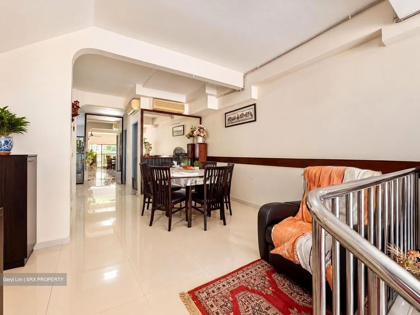 Charlton Park (D19), Terrace #627090451